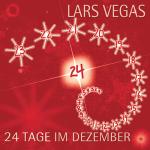 25-11-2013 - tinacolada - bemusterung - lars_vegas.gif